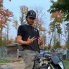 Ryan Hinton - @ryanhinton4 - TikTok