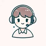 Ryan - @ryan.hinton.s395 - Instagram