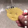 ryan - @ryan.hinton - TikTok