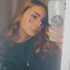 ryan - @ryanhinton__ - TikTok