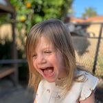 Amanda Ryan Hirschberg - @amandahirschberg - Instagram
