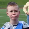 Hirsch - @ryanhirsch0 - TikTok