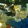 Ryan Hirsch - @ryan.hirsch - TikTok
