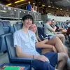Ryan Hirsch - @hirschyyy83 - TikTok