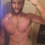 Ryan Hirschberg - @ryan.hirschberg - Instagram