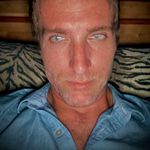 Ryan hirschberg - @lvasssomf - Instagram