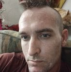 Ryan Hirschberg - Facebook