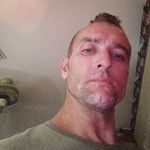 Ryan Hirschberg - @r.hirschberg - Instagram