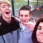 ⬇️Follow This Account⬇️ - @_ryan_hirst - Instagram