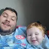 Ryan Hirst105 - @ryanhirst25 - TikTok