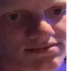 Ryan Hirst548 - @ryanhirst548 - TikTok