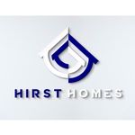 Ryan Hirst - @hirsthomes - Instagram
