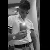 Ryan Hirst - @ryanhirst6 - TikTok