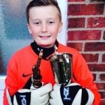 Ryan Hirst - @rhinohirst - Instagram