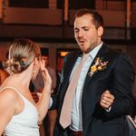 Ryan Hirst - @ryanhirst - Instagram