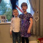 Ryan Hirst - @ryan.poppy.jack - Instagram