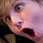 Ryan Hirst - @ryanhirst_1 - Instagram