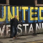 Ryan Hirst - @oneplum.hirst - Instagram