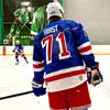 Ryan Hirst - @ryan.hirst3 - TikTok