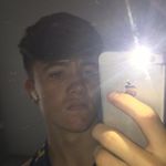 Ryan Hirst - @ryanhirst_02 - Instagram