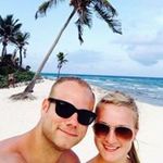 Ryan Hirst - @ryan.hirst.9 - Instagram