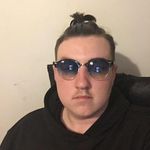 Ryan Hirst - @ryan.hirst.73 - Instagram