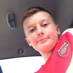 Ryan Hirst - @ryan_hirst_13 - Instagram