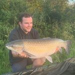 Ryan Hirst - @ryan__hirst - Instagram