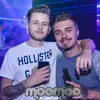 Ryan Hirst - @ryanhirst1999 - TikTok