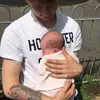 Ryan Hirst - @ryanhirst13 - TikTok