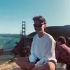 Ryan Hirst - @ryanhirst0 - TikTok