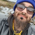 Ryan Hirst - @ryansinwonderland - Instagram
