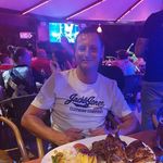 Ryan Hirst - @ryan.hirst - Instagram
