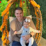 Ryan Hirst - @ryan.j.hirst - Instagram