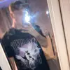 Ryan hirst - @ryanhirst05 - TikTok