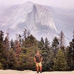 Ryan Hirst - @ryhirst - Instagram