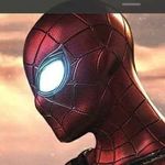 Ryan Hirst - @spider_man_6342 - Instagram