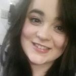 Ryan Hirst - @ry_lynn - Instagram