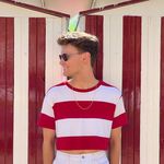 Ryan Hirst 🫧 - @ryanjhirst - Instagram
