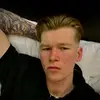 Ryan Hirst - @ryanhirst1 - TikTok