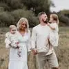 Ryan Hirst - @ryan.hirst1 - TikTok