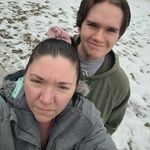 Ryan Hirst Merkestyn - @ryanc2627 - Instagram