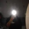 Ryan hirst  - @ryan.hirsty5 - TikTok