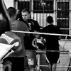 ryanhirst78 - @ryanhirst78 - TikTok