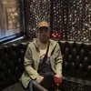 Ryanhirst_74 - @ryanhirst_74 - TikTok