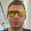 Bryan Hirt - @bryan_hirt - TikTok