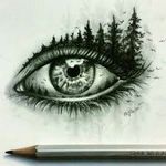 Ryan Hirt - @ryanhirt03 - Instagram