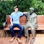 Ryan Hirt - @hirtryan12 - Instagram