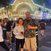 Ryan Hirt - Facebook