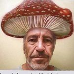 Ryan Hirt - @ryanhirt - Instagram